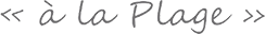 Image Forum